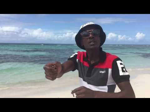 BORIS BBG - FREESTYLE #DJANGO [ EM2S ]