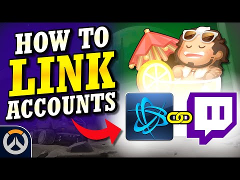 How To Link Accounts Dbdu200b: Detailed Login Instructions LoginNote