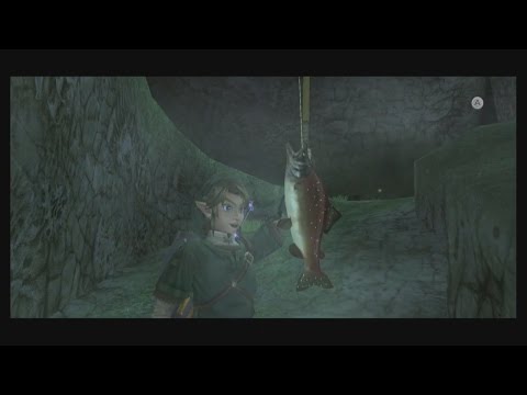 download lagu mp3 mp4 Taquiner La Truite, download lagu Taquiner La Truite gratis, unduh video klip Taquiner La Truite