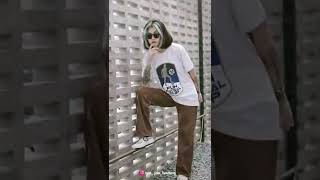 Download lagu Dj Harga Diriku. Video jedag jedug lagu viral tik tok full beat. Mentahan video story viral terbaru. mp3