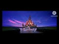 Disney Pixar Animation Studios 2004 2018 4K Ultra HD Opening The Incredibles