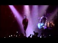 Dead By Sunrise Live In New York 2009 Full Show HD