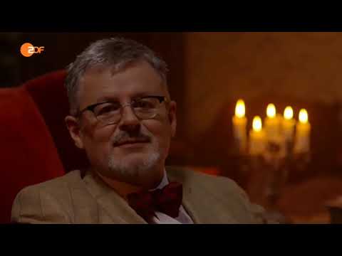 Deutschland Saga (2/6): Wovon wir schwärmen - mit Christopher Clark Doku (2015)