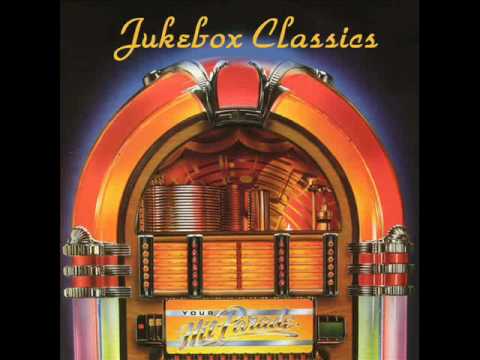 June Night By Jimmy Dorsey