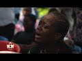 Adoration Avec Exaucé Kafuti