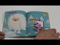 Unicorn And Yeti Fair And Square By Heather Ayris Burnell Illustrated By Hazel Quintanilla