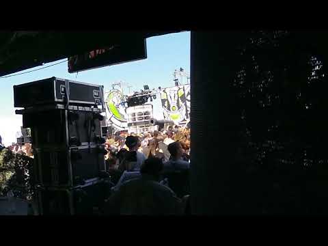 Liveset ---  {i}varios & speejay @ anniversary rave Czech Republic rymarov 2022 🤘