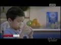 Iklan Frisian Flag Momen Wow Voucher Pulsa