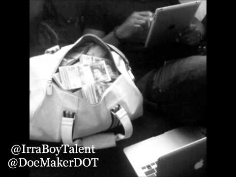 Tal£nt x DoeMaker DOT - Getting Money