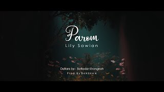 Download lagu Lily Sawian - Parom mp3