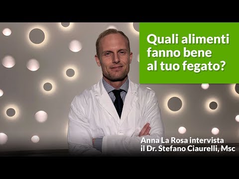 Stefano Ciaurelli-12