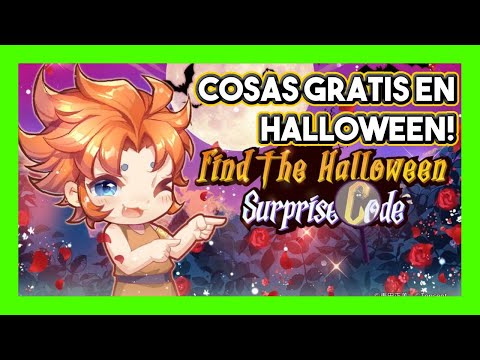 🎃NO OLVIDES tu codigo de regalo!🎃Pandora me ignora!!!🎃SSKOTZ Saint Seiya Awakening🎃