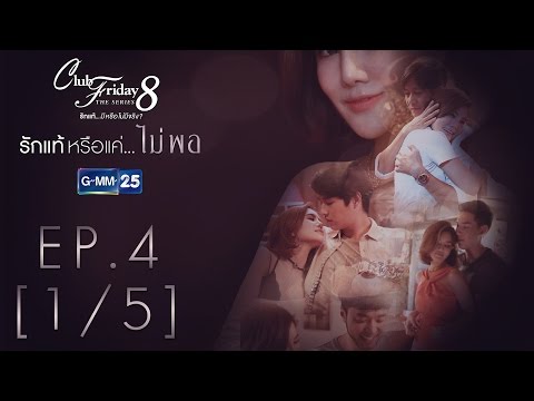 Japan Jav Porn #100740 (fP-d32rTe8M) Thumbnail