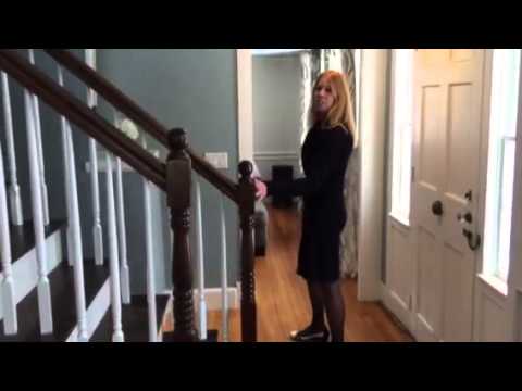 40 Pleasant Street, Grafton, MA Sunday, Open House