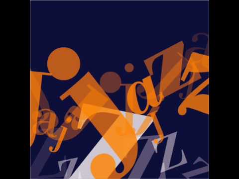 Jazz Liberatorz - Songs, Events and Music Stats | Viberate.com