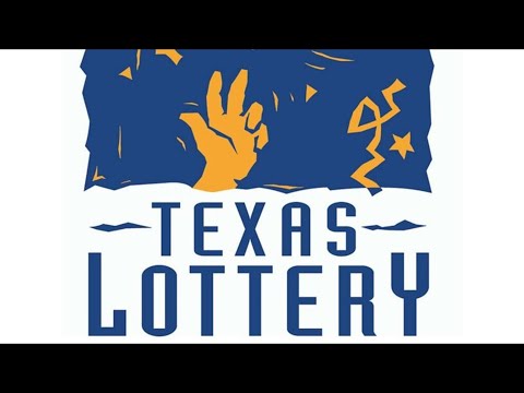 Texas Powerball Results
