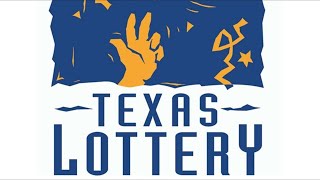 🔴Résultat texas 27 Aout 2026 ( En Direct ) #resultat #texasresults  #boulchopoujodia