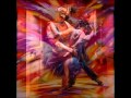 "El tango de Roxanne" -instrumental- 
