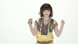 AKB1/48 ファッションコレクション 田名部生来