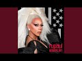 RuPaul - Call Me Mother RuPaul - Call Me Mother