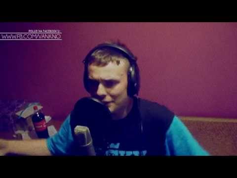 VAN - #Hot16Challenge (prod. Leukocytowaty) //VIDEO