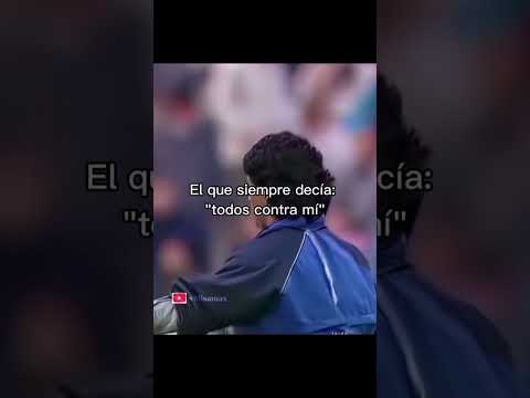momentos inolvidables del fútbol callejero parte 5 #jesus #futbol