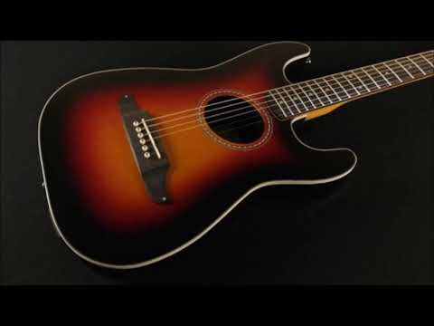 GIPSY DENES - MAL MI SUMNU