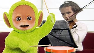 Thumbnail