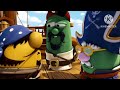The Pirates Who Don T Do Anything A Veggietales Movie Trailer October 23 2008