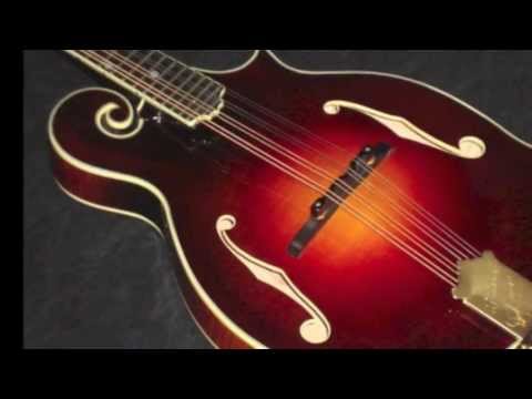 Sunny Side Of Life-Bill Clifton & Jimmy Gaudreau