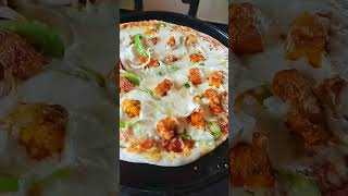199 pizza delivery only Coimbatore