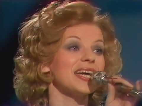 🔴 1975 Eurovision Song Contest Full Show From Stockholm (No Foreign Language Commentary)