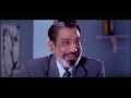 Once More Tamil Movie | Scene 08