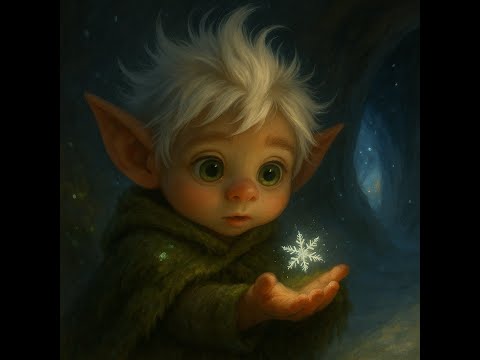 Gwiezdny Nowy Rok – film