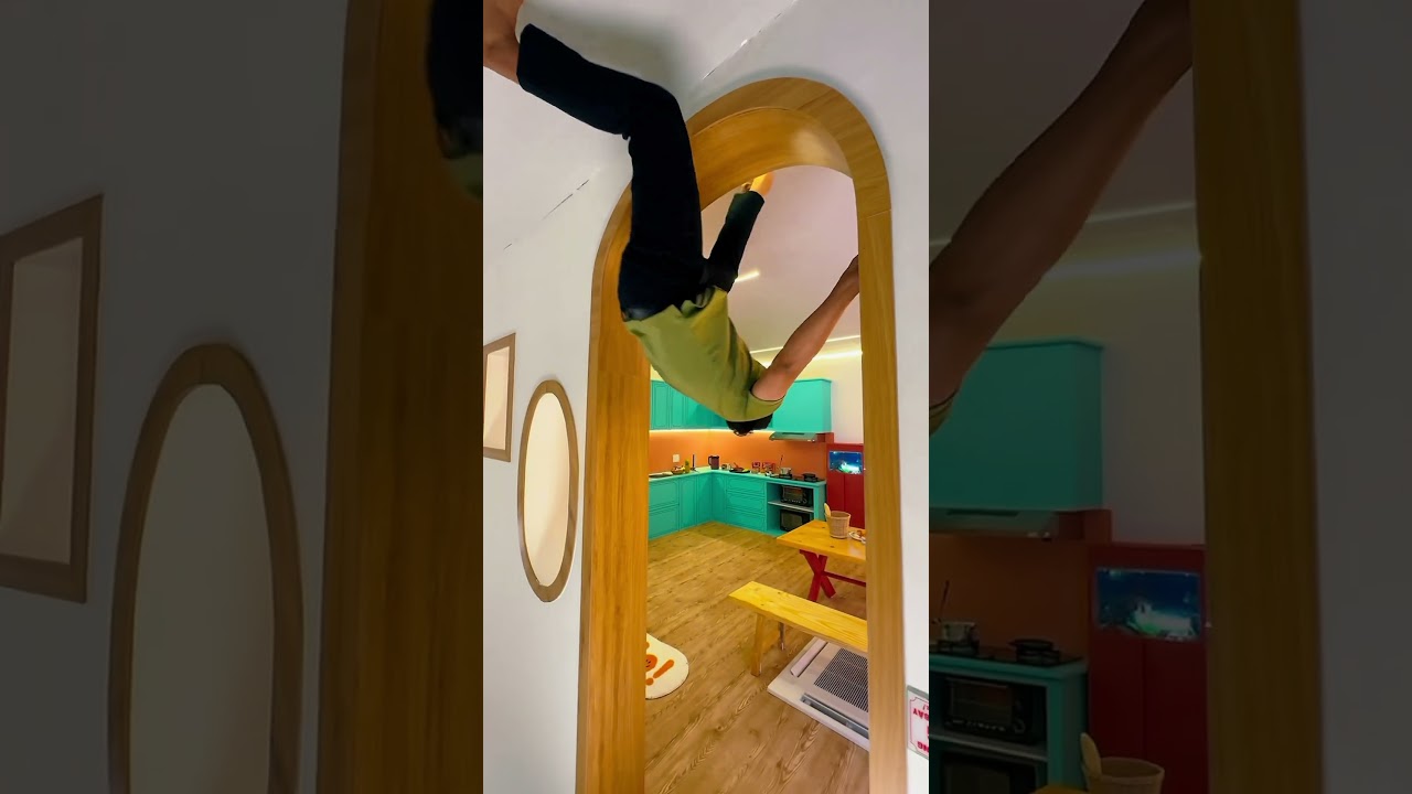 YouTube Short thumbnail