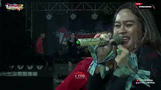 Download lagu ELSA SAFITRI MAKAN DARAH mp3