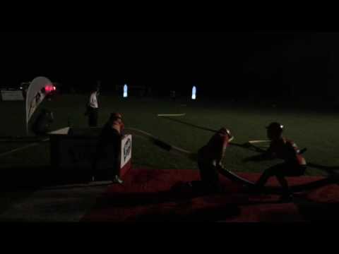 30.7. DHZ Letničie ženy 2.pokus -  Popudinské Močidľany