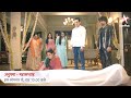 Anupamaa Promo Anupama Ne Khoya Hai Apna Beta Kya Anuj Hai Samar Ki Maut Ka Zimmedar