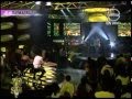 PERUVIAN KURT COBAIN - YOU KNOW YOURE ...