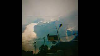 Download lagu Virgon Bukti - Story WhatsApp mp3 Download lagu Virgon Bukti - Story WhatsApp mp3