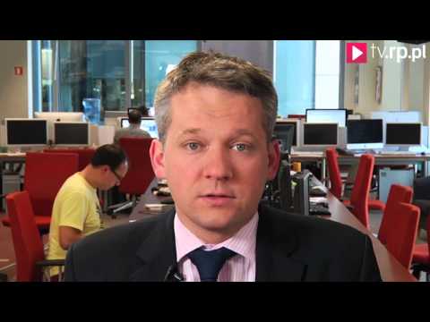 Serafin przywłaszczył sobie pieniądze z dotacji dla kółek rolniczych?