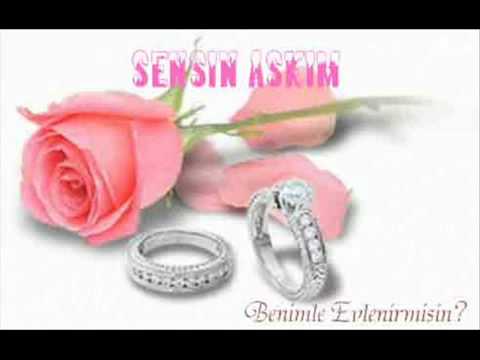 Ugur E  Mc Karakule  Mc Karaseytan   Sensin Askim