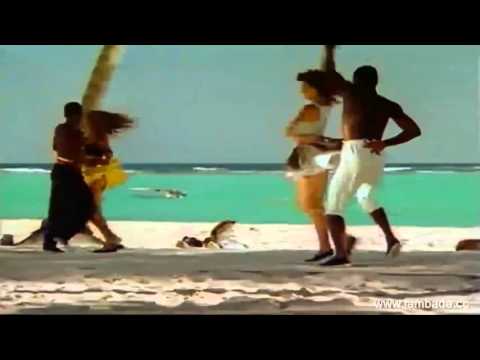 Kaoma   Melodie d'Amour   Official Video HD