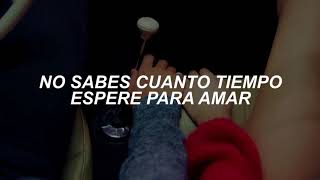 RED VELVET - Time to love [Sub español]