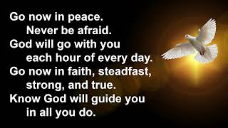 Diverse Women Collaborating