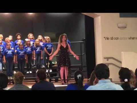 Clown by Emeli Sande