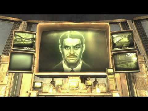 Mr house boondocks n word