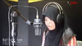 Download lagu Maghfirah M Hussein Beautiful Voice Reciting The Quran Small Girl 2 mp3 Download lagu Maghfirah M Hussein Beautiful Voice Reciting The Quran Small Girl 2 mp3