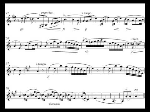 download lagu mp3 mp4 Baermann Carl, download lagu Baermann Carl gratis, unduh video klip Baermann Carl