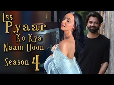 download lagu mp3 mp4 Barun And Sanaya Back Together, download lagu Barun And Sanaya Back Together gratis, unduh video klip Barun And Sanaya Back Together